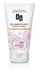 Hydro Alga Ró?owe moisturizing gel for dry / normal skin 150ml