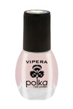 Polka Nail Polish Nail Polish 005 5.5ml
