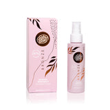 Bronze Body Mist face and body bronzing mist 110ml