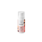 Hand Cream hand cream with hemp oil 100ml