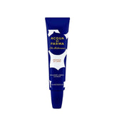 Blu Mediterraneo Arancia Di Capri lip balm 15ml