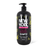 Color Radiance Shampoo shampoo for colored hair 900ml