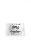 Effervescent Bath Tablet bath tablet White Chocolate / White Chocolate 25g
