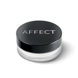 Transparent Loose Rice Powder With Matt-Effect transparent rice powder with a matte finish C-0002 7g