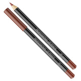 Professional Lip Pencil lip liner 09 Rosewood 1g