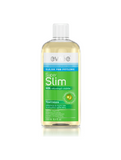 Super Slim Moisturizing Shower Oil 250ml