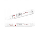 Whistling Test 2019-nCoV Salivia Ag quick saliva test 1pc