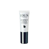 Perfect Under Eye Concealer 032 Medium 6ml