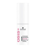 Osis + Soft Dust moisturizing powder for volume 1 Light Control 10g