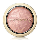Creme Puff Blush blush 10 Nude Mauve 1.5g