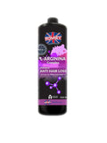 L-Arginina Complex Professional Shampoo anti-hair loss shampoo 1000ml