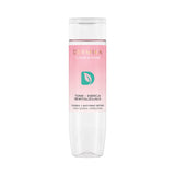 Clean & More tonic - revitalizing essence for gray and tired skin Chicory & Active Retinol 200ml