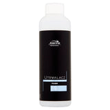 Fixer 3% hair fixer 130ml