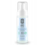 Cleansing Foaming Mousse cleansing face foam 170ml