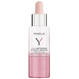 H2O Infusion Hydro-Serum infusion hydro-serum for mature skin 30ml