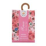 Aroma Intenso fragrance sachet Rose 100ml