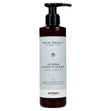 Rain Dance Hydra Conditioner hair conditioner intensely moisturizing 250ml