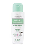 Cleansing milk for sensitive skin 150ml