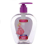 Princess Cinderella Handwash liquid soap 250ml