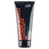 Color Boost Complex Color-Enhancing Conditioner coloring conditioner Rudo?ci and Copper 200g