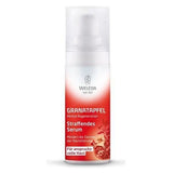 Pomegranate Firming Face Serum firming face serum with pomegranate 30ml