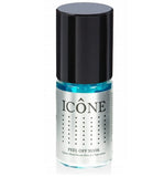 Peel Off Mask nail conditioner 6ml