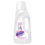 Oxi Action 2l liquid stain remover for white fabrics