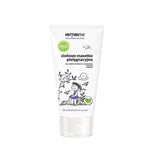 Herbal care butter 30ml