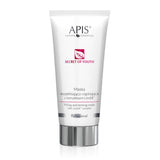 Secret Of Youth filling and tightening mask with Linefill � complex 200ml