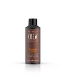 Finishing Spray Hairspray Medium Hold 200ml