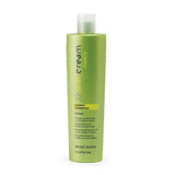 Ice Cream Cleany Shampoo anti-dandruff shampoo for irritated and sensitive scalp 300ml