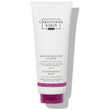 Color Shield Mask With Camu Camu Berries creamy nourishing mask to enhance the radiance of dyed and bleached hair 200ml