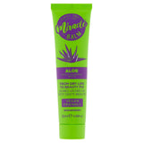 Miracle Balm Lips & Skin Aloe 25ml lip balm