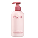 Rituel Douceur Emollient Hand Cleanser cleansing emulsion for hands 250ml