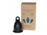 Zero menstrual cup M