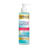 Total Repair After the Whole Day cooling cream-balm for feet and calves 195 ml