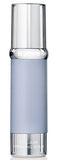 Cellular Hydrating Serum moisturizing face 30ml