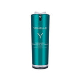 Biofusion Repair Eye 3C Cream 15ml