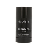 Egoiste deodorant stick 75ml