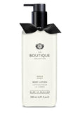 Boutique Body Lotion Oud & Cassis 500ml