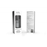 Advanced Skin Care Morning Energy Shit Face Mist energizing face mist for mature skin 50ml