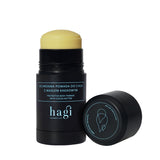 Protective body pomade with cocoa butter 75ml