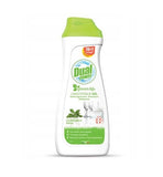 Greenlife ecological dishwasher gel 660ml