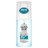 Purify & Protect Protection Spray 75ml anti-pollution hair protection spray