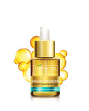 Skin Clinic Professional argan bronzing concentrate 15ml