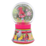 Trolls Bubble Bath Glitter Globe bath foam 235ml