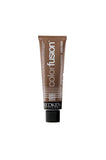 Color Fusion Advanced Performance Color Cream hair dye 9Gb Natural Balance 60ml