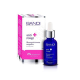 Anti Rouge concentrated ampoule for capillaries 30ml