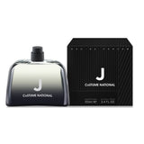 J Eau de Parfum Spray 100ml