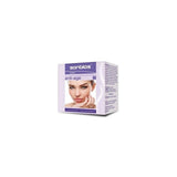Anti-Age cream with stem cells 50ml